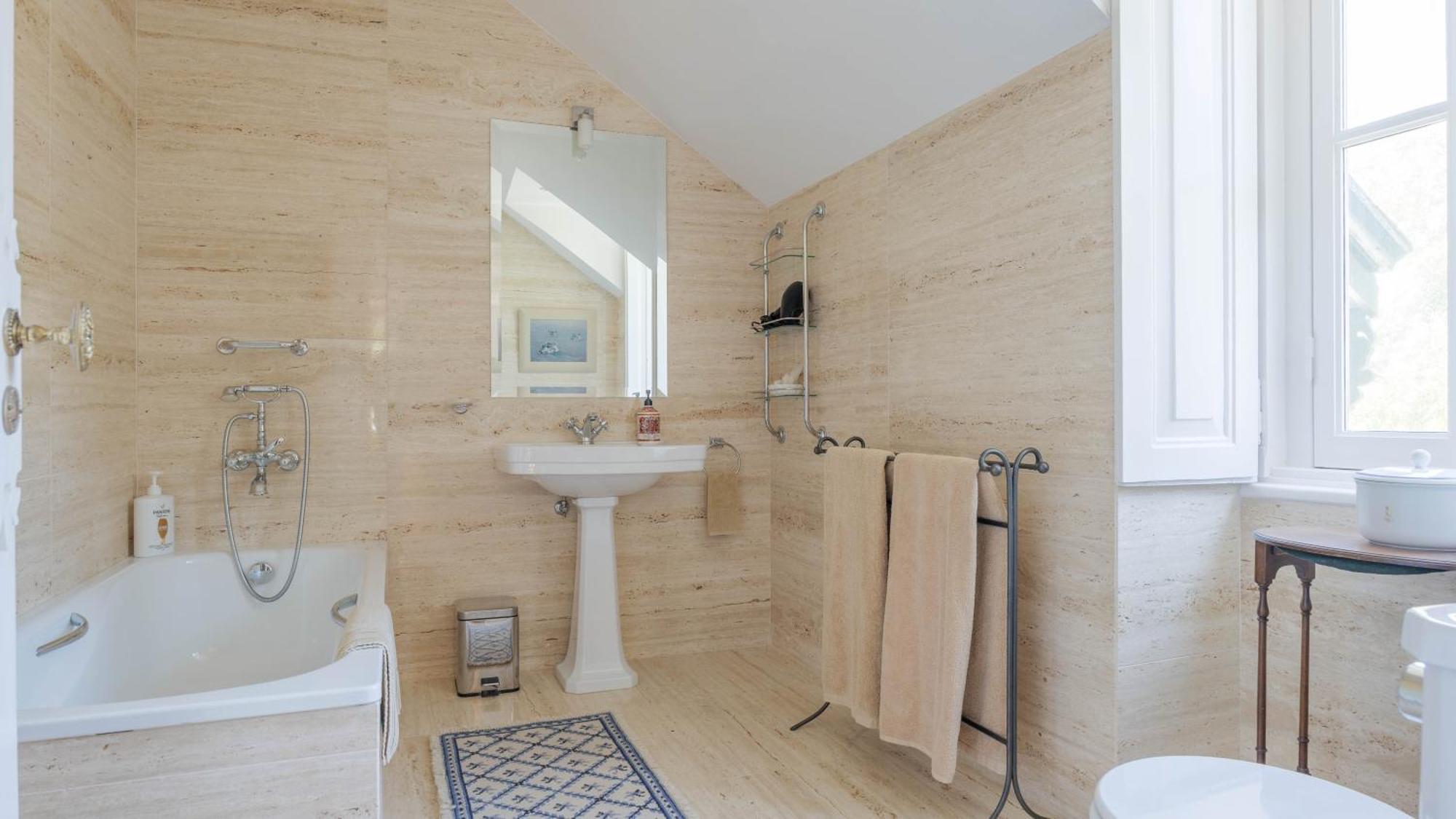 Luxurious Royal Estate In Historic Sintra Paradise Esterno foto